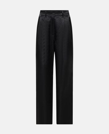 Casual trousers