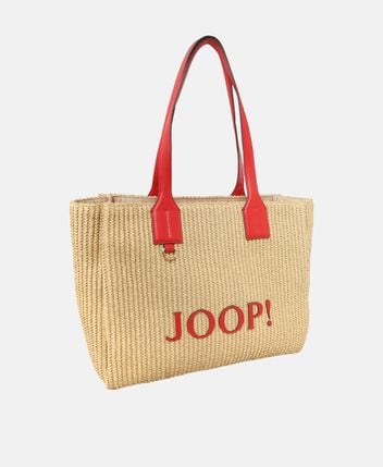 Shopper Aurelia