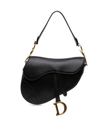 Pre-loved Shoulder bag