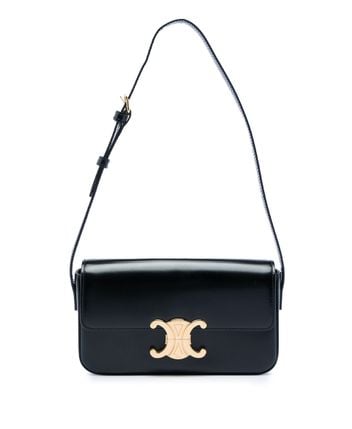 Pre-loved Shoulder bag