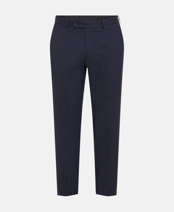 Business trousers
