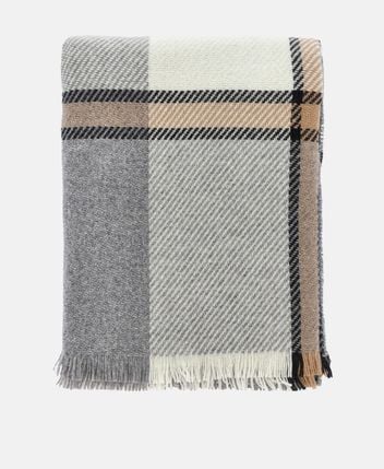 Blanket