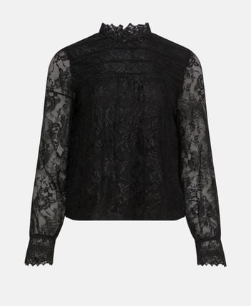 Shirt blouse