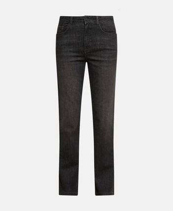 Slim fit jeans