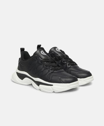 Sneakers Fondo Billow