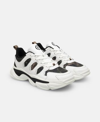 Sneakers FONDO BILLOW