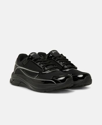Sneakers Fondo Biot