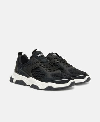 Sneakers Liuk