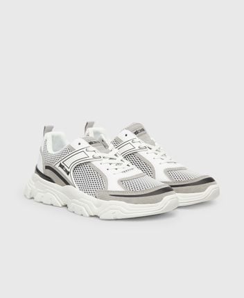 Sneakers Liuk