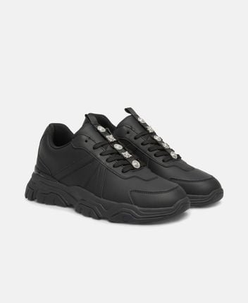 Sneakers Fondo Liuk