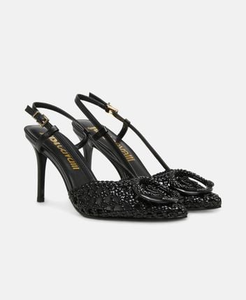 Slingback pumps Fondo Eyla