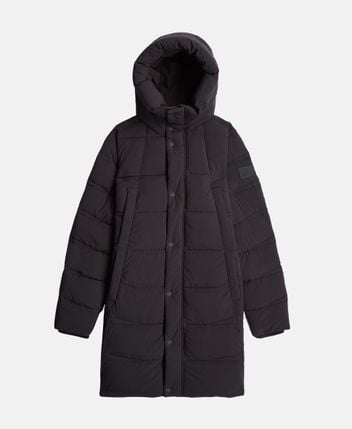 Winter coat Whistler