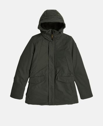 Winter jacket Vodan 2.0