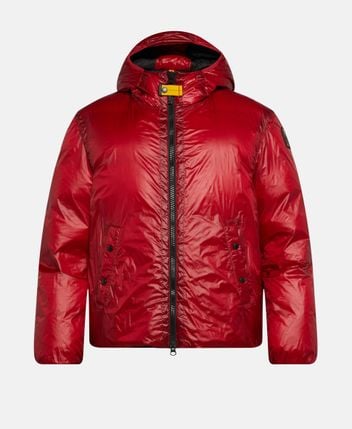 Down jacket Tony
