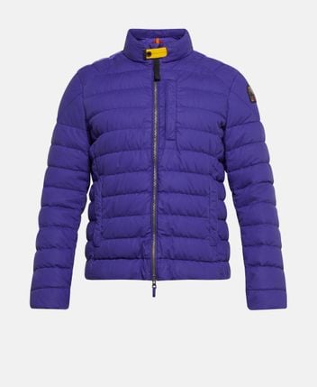Down jacket Demetri