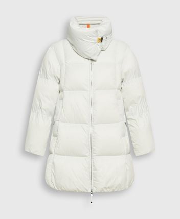Down coat Silvy