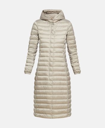 Down coat Magalie