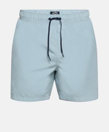Swimming shorts