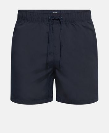Swimming shorts