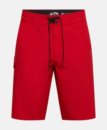 Swimming shorts Amz-classic