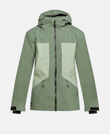 Ski jacket Forever