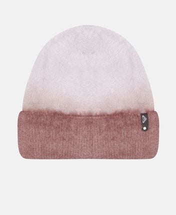 Beanie Peacepolly