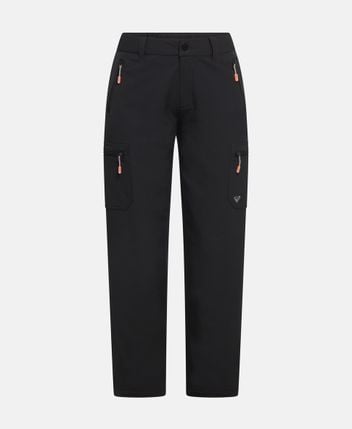 Ski pants Vertex
