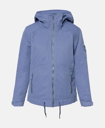 Ski jacket Meade