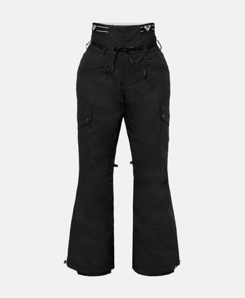 Ski pants Passive Lines