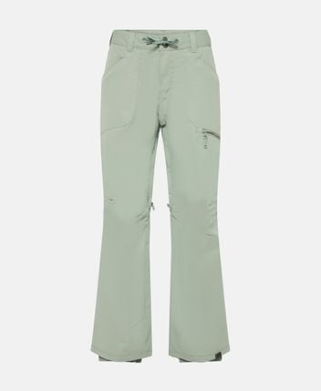 Ski pants Nadia Pt