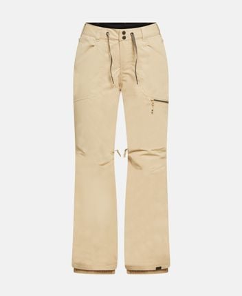 Ski pants Nadia Pt
