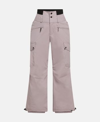 Ski pants Passive Lines
