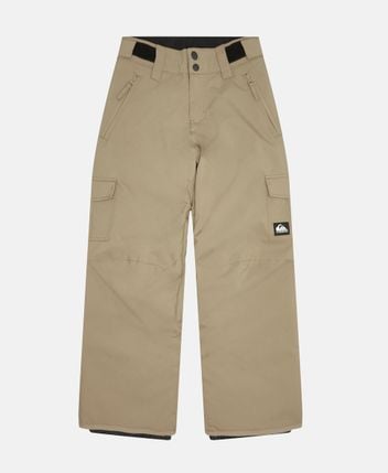 Ski pants Porter