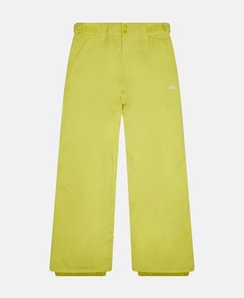 Ski pants Estate Youth