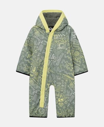 Snowsuit