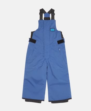 Ski overall Boogie