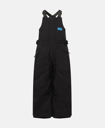 Ski overall Boogie