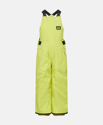 Ski overall Boogie