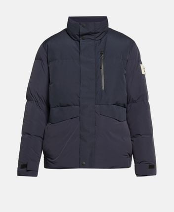 Down jacket Callander