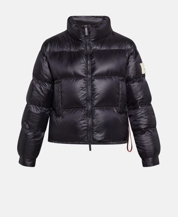 Down jacket Turku