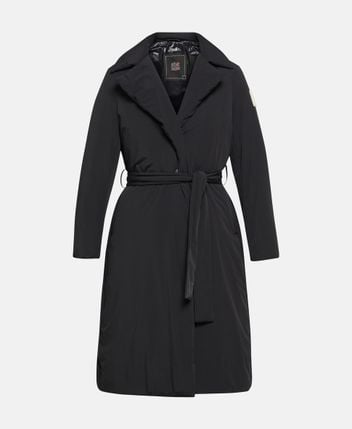 Down coat Oklan