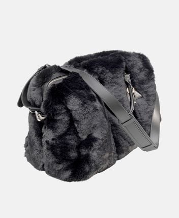 Handbag Mika