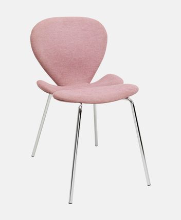 Chair Blossom