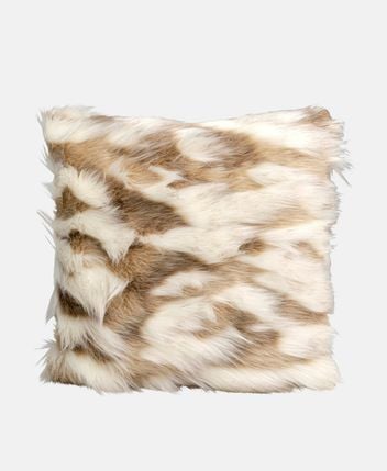 Cushion, filled 45 x 45 cm Shaky