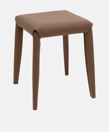 Stool Monza