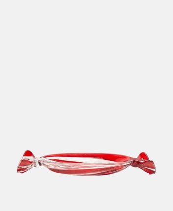Decorative bowl