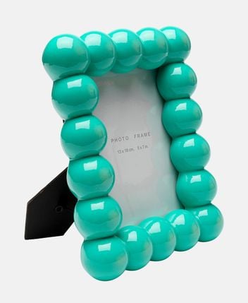 Picture frame 13 x 18 cm Bubble