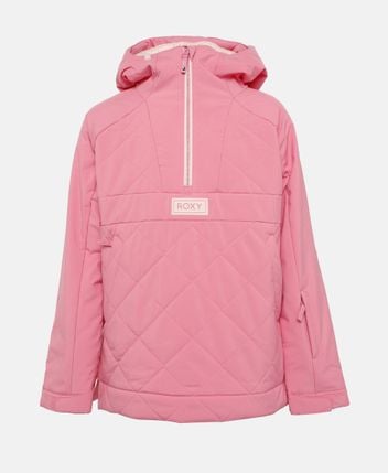 Ski jacket Radiantline