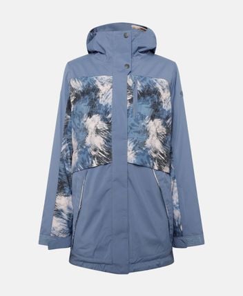 Ski jacket Dawnrae
