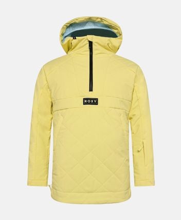 Anorak Radiantline